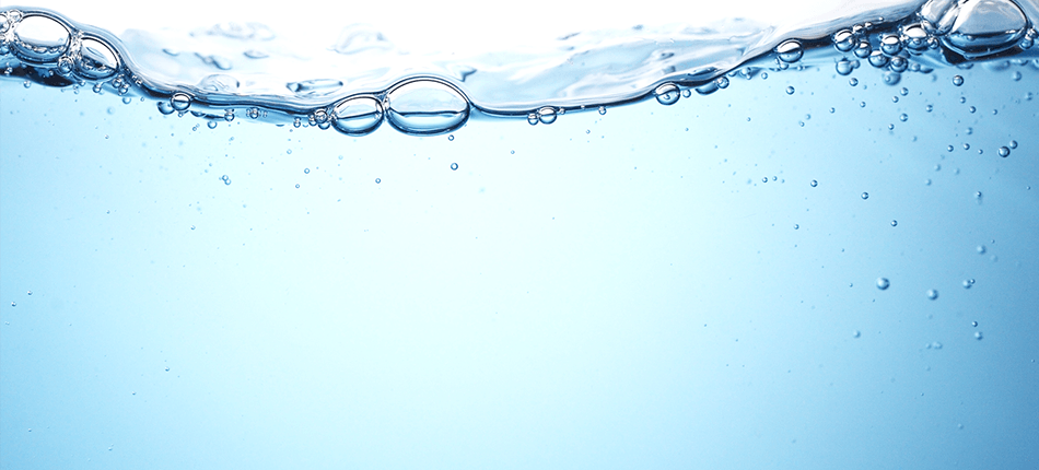Articol tehnic: Conservarea apei prin utilizarea lubrifianţilor de performanţă avansaţi pentru turnare sub presiune