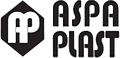 Logo ASPAPLAST