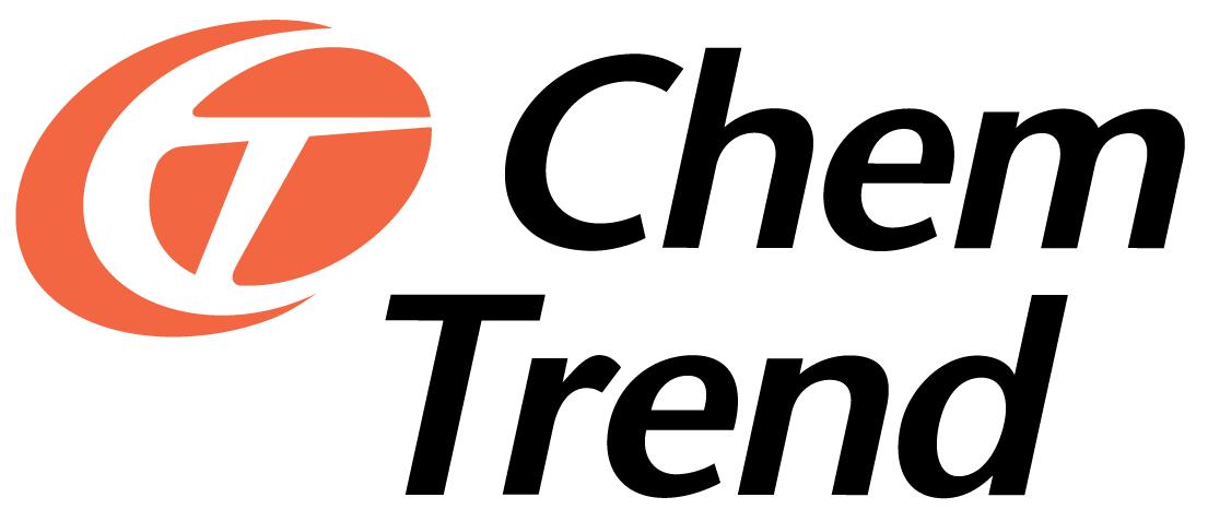Logo Chem-Trend